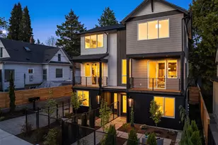 7356 21st Ave NW, Seattle, WA 98117 - Photo 1