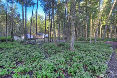 67 Frances Lane, Lopez Island, WA 98261 - Photo 1