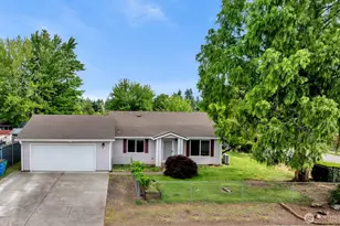 12901 NE 37th St, Vancouver, WA 98682 - Photo 1
