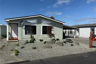 325 N 5th Ave, Sequim, WA 98382 - Photo 1