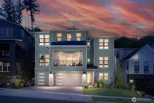 4714 N Elk Dr, Camas, WA 98607 - Photo 1