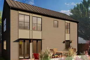 9255 6th Ave NW, Seattle, WA 98117 - Photo 1