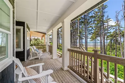 33 N Glen Lane, Pacific Beach, WA 98571 - Photo 1