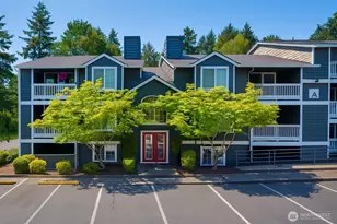 23410 18th Ave S, Des Moines, WA 98198 - Photo 1