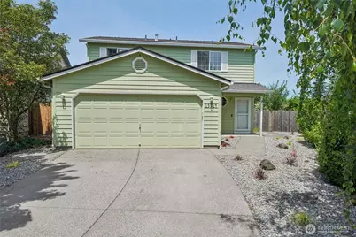 15714 NE 93rd Street, Vancouver, WA 98682 - Photo 1