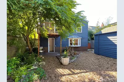 8414 9th Avenue SW, Seattle, WA 98106 - Photo 1