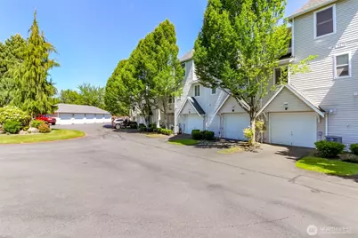 2311 Milton Way #F, Milton, WA 98354 - Photo 1