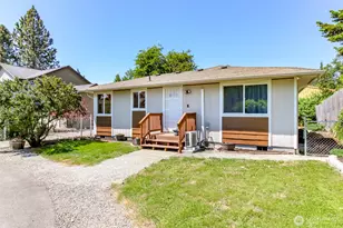 309 S 88th St, Tacoma, WA 98444 - Photo 1