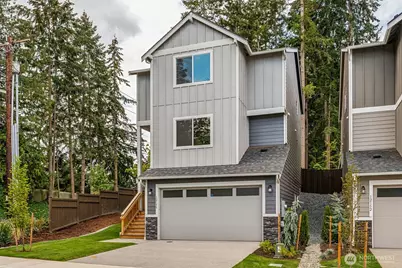 12054 126th Avenue Ct E #10, Puyallup, WA 98374 - Photo 1