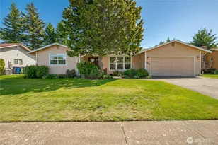 1060 Garden Dr, Lynden, WA 98264 - Photo 1