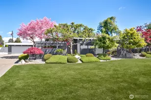 4701 Avalanche Ave, Yakima, WA 98908 - Photo 1