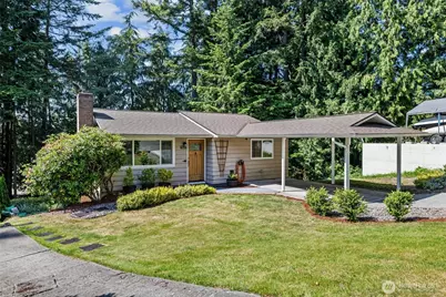 5629 146th Street SW, Edmonds, WA 98026 - Photo 1