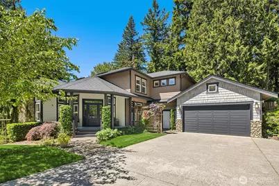 17833 236th Place NE, Woodinville, WA 98077 - Photo 1