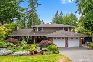 15726 24th Dr SE, Mill Creek, WA 98012 - Photo 1