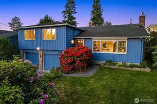 14008 37th Ave NE, Seattle, WA 98125 - Photo 1