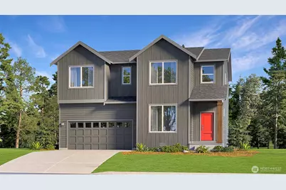 5911 136th Street SW, Edmonds, WA 98026 - Photo 1