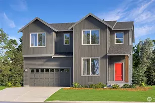 5911 136th St SW, Edmonds, WA 98026 - Photo 1