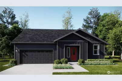 950 Folgate Drive, Sequim, WA 98382 - Photo 1