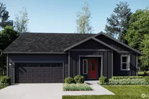 950 Folgate Dr, Sequim, WA 98382 - Photo 1