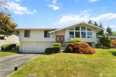 3616 W Rusley Drive, Bellingham, WA 98225 - Photo 1