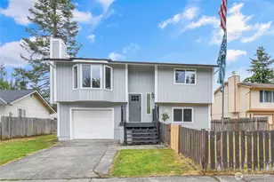 5409 105th St NE, Marysville, WA 98270 - Photo 1