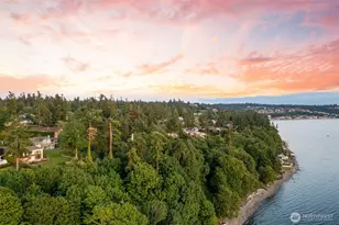 26045 Marine View Dr S, Des Moines, WA 98198 - Photo 1