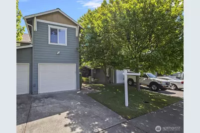 915 Kimball Drive #A4, Oak Harbor, WA 98277 - Photo 1