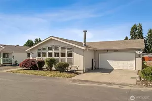 10509 197th St E, Graham, WA 98338 - Photo 1