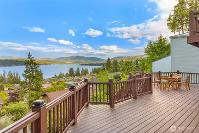 16822 SE 26th Street, Bellevue, WA 98008 - Photo 1