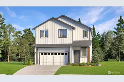 13428 62nd Place W, Edmonds, WA 98026 - Photo 1
