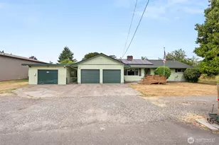 2311 Foron Rd, Centralia, WA 98531 - Photo 1