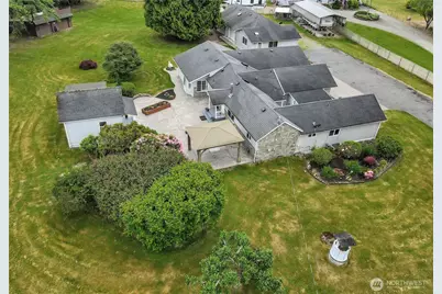 1402 188th Street NE, Arlington, WA 98223 - Photo 1