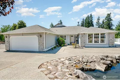 5544 Clover Valley Road SE, Port Orchard, WA 98367 - Photo 1