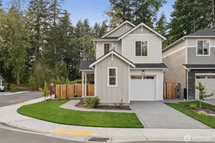 20620 97th Ave Street E, Graham, WA 98338 - Photo 1