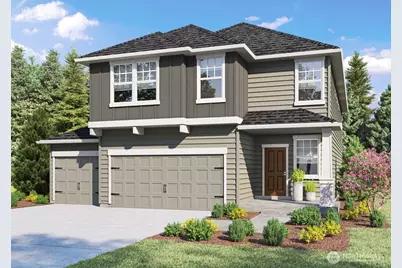 7318 281st Place NW #42, Stanwood, WA 98292 - Photo 1