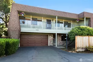 7652 19th St W, Tacoma, WA 98466 - Photo 1