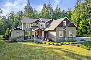 19612 38th Dr NW, Stanwood, WA 98292 - Photo 1