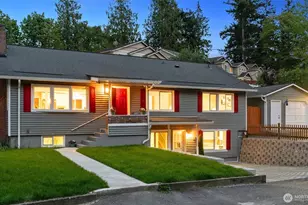 4417 Grand Ave, Everett, WA 98203 - Photo 1