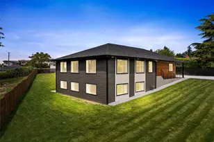 10502 166th St, Renton, WA 98055 - Photo 1