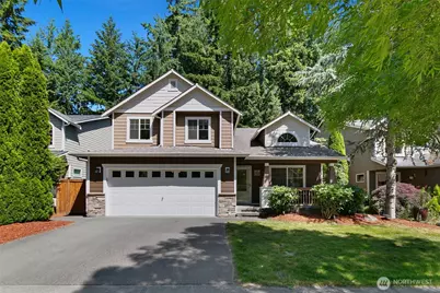 25320 176th Avenue SE, Covington, WA 98042 - Photo 1
