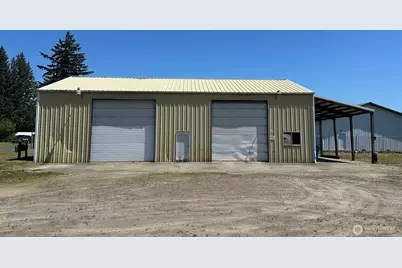 404 Hazel Street, Kelso, WA 98626 - Photo 1