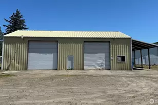 404 Hazel St, Kelso, WA 98626 - Photo 1