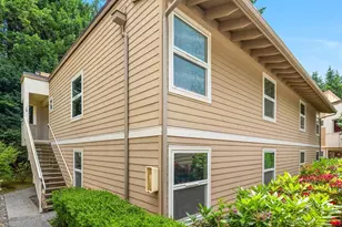 14615 NE 40th St, Bellevue, WA 98007 - Photo 1