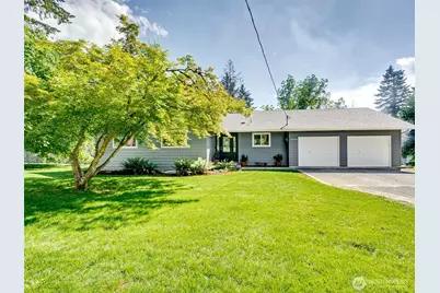 23725 NE 16th Street, Camas, WA 98607 - Photo 1
