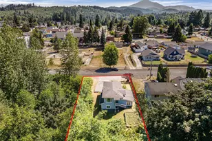 300 Cascade Ave, Granite Falls, WA 98252 - Photo 1