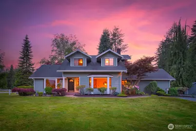 23318 127th Avenue NE, Arlington, WA 98223 - Photo 1