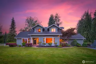 23318 127th Ave NE, Arlington, WA 98223 - Photo 1