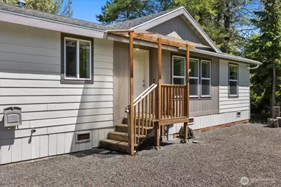 815 124th Street SW #140, Everett, WA 98204 - Photo 1