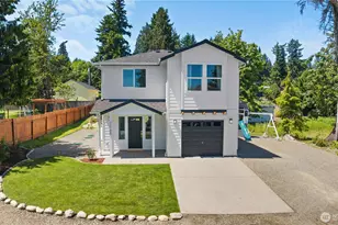 7548 E Grandview Street E, Port Orchard, WA 98366 - Photo 1