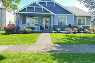 1436 Latham Ct, DuPont, WA 98327 - Photo 1